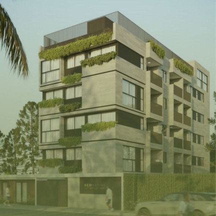 Imagem Apartamento com 3 Quartos à Venda, 75 m² em Intermares - Cabedelo Imagem Apartamento com 3 Quartos à Venda, 75 m² em Intermares - Cabedelo