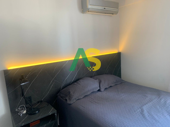 Imagem Imóvel com 3 Quartos à Venda, 80 m² em Boa Viagem - Recife