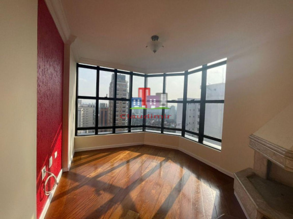 Imagem Apartamento com 3 Quartos à Venda ou Locação, 124 m² em Vila Mariana - São Paulo Imagem Apartamento com 3 Quartos à Venda ou Locação, 124 m² em Vila Mariana - São Paulo