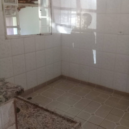 Imagem Chácara com 4 Quartos à Venda, 120 m² em Centro - Boituva Imagem Chácara com 4 Quartos à Venda, 120 m² em Centro - Boituva