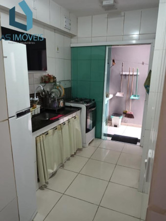 Imagem Casa com 2 Quartos à Venda, 147 m² em Jardim Excelsior - Cabo Frio Imagem Casa com 2 Quartos à Venda, 147 m² em Jardim Excelsior - Cabo Frio
