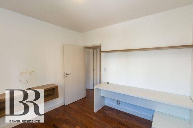 Imagem Apartamento com 2 Quartos à Venda, 89 m² em Itaim Bibi - São Paulo Imagem Apartamento com 2 Quartos à Venda, 89 m² em Itaim Bibi - São Paulo