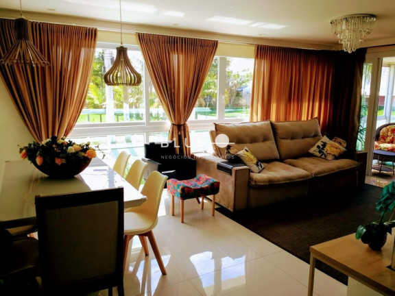 Imagem Apartamento com 3 Quartos à Venda, 160 m² em Praia Da Cal - Torres Imagem Apartamento com 3 Quartos à Venda, 160 m² em Praia Da Cal - Torres