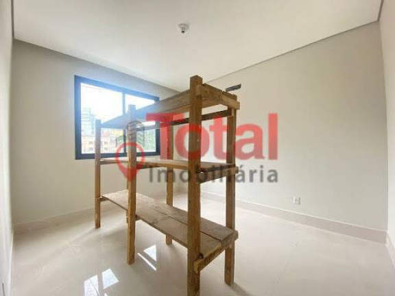 Imagem Apartamento com 3 Quartos à Venda, 100 m² em Caravelas - Ipatinga