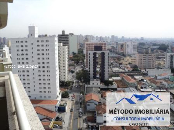 Imagem Apartamento com 3 Quartos à Venda, 125 m² em Casa Branca - Santo André Imagem Apartamento com 3 Quartos à Venda, 125 m² em Casa Branca - Santo André