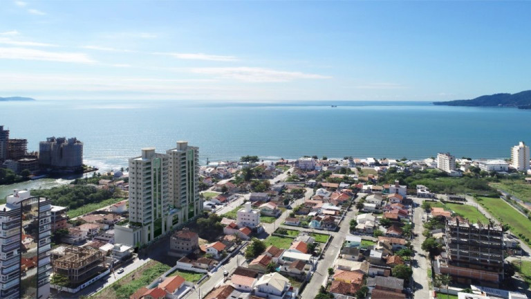 Imagem Apartamento com 3 Quartos à Venda, 130 m² em Porto Belo - Porto Belo Imagem Apartamento com 3 Quartos à Venda, 130 m² em Porto Belo - Porto Belo