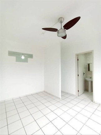 Imagem Kitnet à Venda, 40 m² em Mirim - Praia Grande Imagem Kitnet à Venda, 40 m² em Mirim - Praia Grande