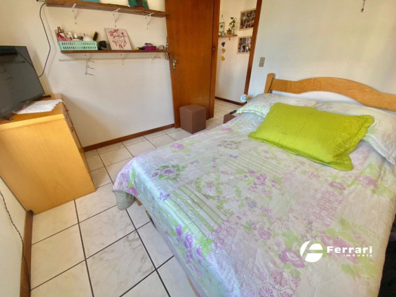 Imagem Apartamento com 1 Quarto à Venda, 64 m² em Centro - Capão Da Canoa