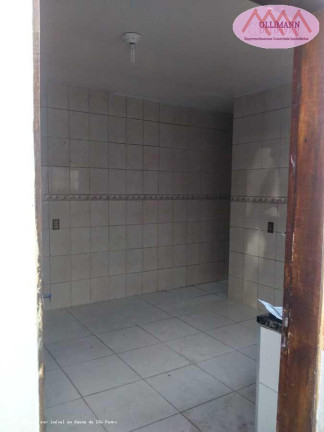 Imagem Casa com 4 Quartos à Venda, 62 m² em Jardim Miranda D`aviz - Mauá Imagem Casa com 4 Quartos à Venda, 62 m² em Jardim Miranda D`aviz - Mauá
