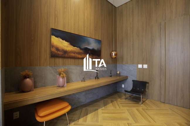 Imagem Imóvel com 3 Quartos à Venda, 145 m² em Cambuí - Campinas Imagem Imóvel com 3 Quartos à Venda, 145 m² em Cambuí - Campinas
