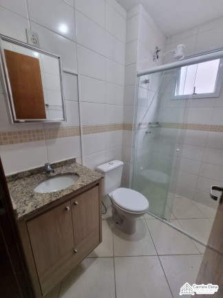 Imagem Apartamento com 2 Quartos à Venda, 15 m² em Umuarama - Ubatuba