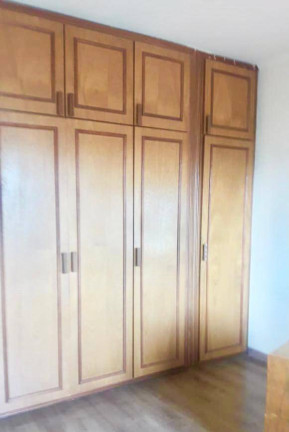 Imagem Apartamento com 2 Quartos à Venda, 99 m² em Centro - Bragança Paulista Imagem Apartamento com 2 Quartos à Venda, 99 m² em Centro - Bragança Paulista