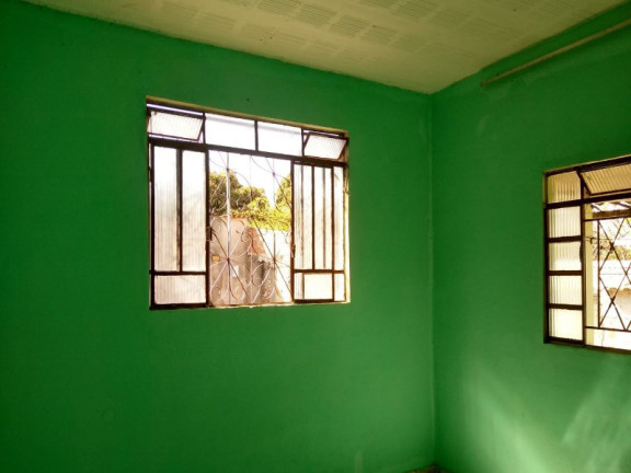 Imagem Casa com 2 Quartos à Venda, 360 m² em Retiro - Contagem Imagem Casa com 2 Quartos à Venda, 360 m² em Retiro - Contagem