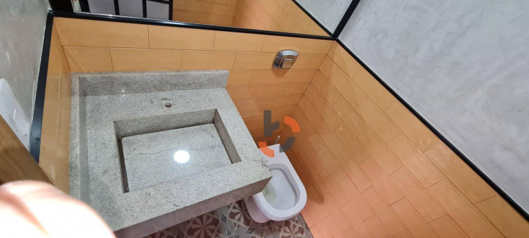 Imagem Loja à Venda, 33 m² em Centro - Nova Iguaçu