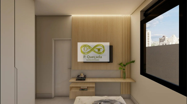 Imagem Casa com 4 Quartos à Venda, 228 m² em Parque Brasil 500 - Paulínia Imagem Casa com 4 Quartos à Venda, 228 m² em Parque Brasil 500 - Paulínia