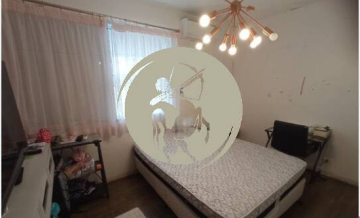 Imagem Apartamento com 4 Quartos à Venda, 131 m² em Ponta Da Praia - Santos Imagem Apartamento com 4 Quartos à Venda, 131 m² em Ponta Da Praia - Santos