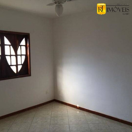 Imagem Casa com 3 Quartos à Venda, 325 m² em Rio Do Limão. - Araruama Imagem Casa com 3 Quartos à Venda, 325 m² em Rio Do Limão. - Araruama