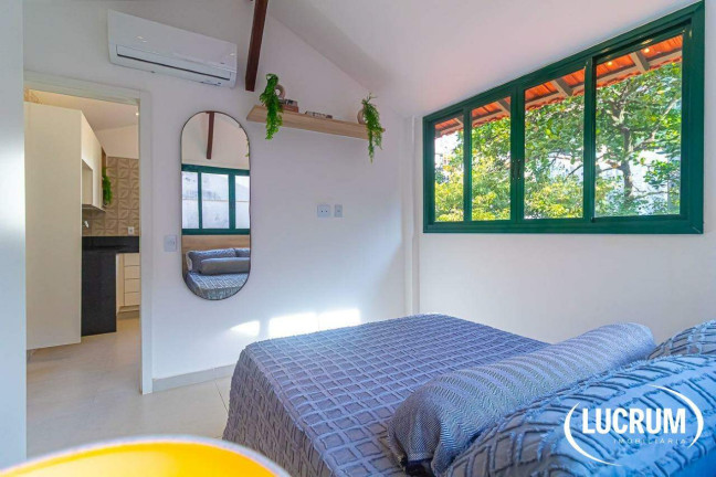 Imagem Apartamento com 1 Quarto à Venda, 45 m² em Copacabana - Rio De Janeiro Imagem Apartamento com 1 Quarto à Venda, 45 m² em Copacabana - Rio De Janeiro