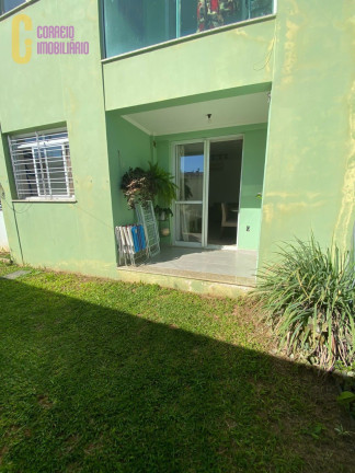 Imagem Apartamento com 2 Quartos à Venda, 68 m² em Camobi - Santa Maria Imagem Apartamento com 2 Quartos à Venda, 68 m² em Camobi - Santa Maria
