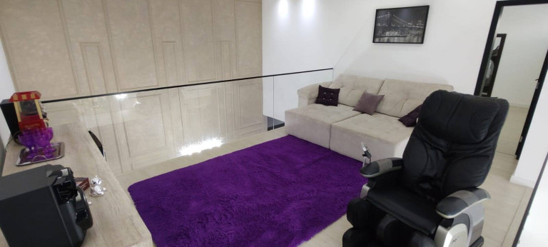 Imagem Casa de Condomínio com 4 Quartos à Venda, 350 m² em Jardim Villagio Milano - Sorocaba Imagem Casa de Condomínio com 4 Quartos à Venda, 350 m² em Jardim Villagio Milano - Sorocaba