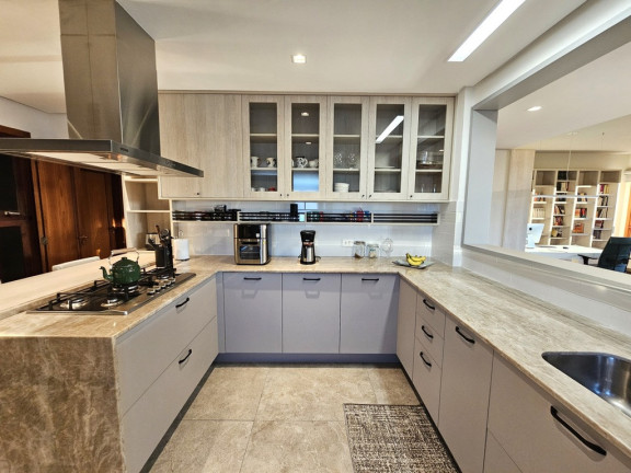 Imagem Apartamento com 3 Quartos à Venda, 166 m² em São João - Porto Alegre Imagem Apartamento com 3 Quartos à Venda, 166 m² em São João - Porto Alegre