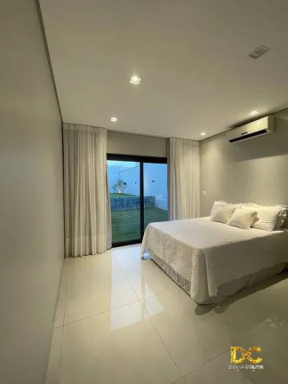 Imagem Casa de Condomínio com 3 Quartos à Venda, 224 m² em Ribeirão Do Lipa - Cuiabá Imagem Casa de Condomínio com 3 Quartos à Venda, 224 m² em Ribeirão Do Lipa - Cuiabá