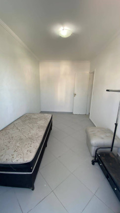Imagem Apartamento com 1 Quarto à Venda, 47 m² em Ocian - Praia Grande