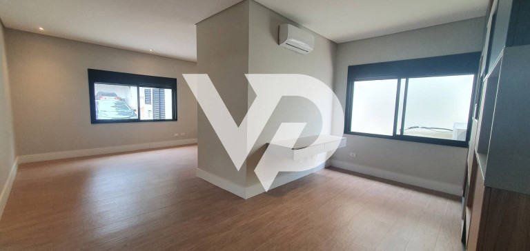 Imagem Casa de Condomínio com 4 Quartos à Venda, 750 m² em Parque Viana - Barueri Imagem Casa de Condomínio com 4 Quartos à Venda, 750 m² em Parque Viana - Barueri
