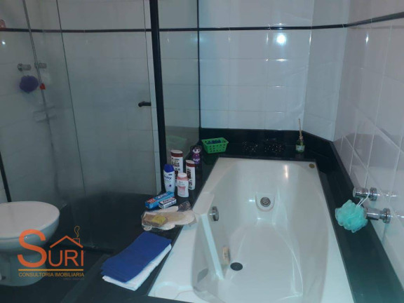 Imagem Sobrado com 3 Quartos à Venda, 300 m² em Centro - São Caetano Do Sul Imagem Sobrado com 3 Quartos à Venda, 300 m² em Centro - São Caetano Do Sul