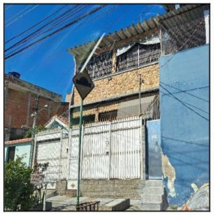 Imagem Casa com 1 Quarto à Venda, 236 m² em Iraja - Rio De Janeiro Imagem Casa com 1 Quarto à Venda, 236 m² em Iraja - Rio De Janeiro