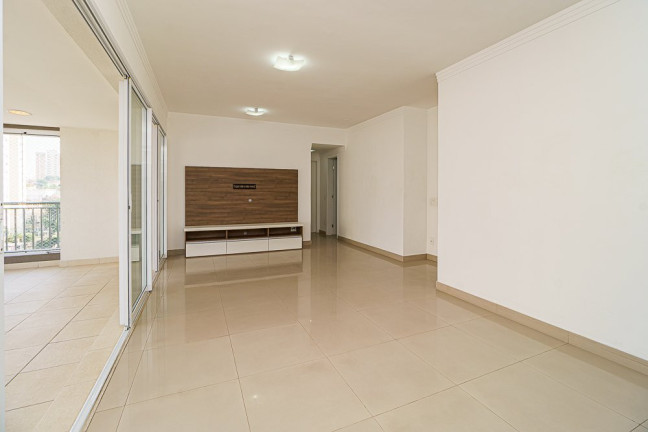 Imagem Apartamento com 2 Quartos à Venda, 100 m² em Chácara Inglesa - São Paulo Imagem Apartamento com 2 Quartos à Venda, 100 m² em Chácara Inglesa - São Paulo
