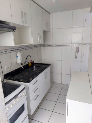 Imagem Imóvel com 2 Quartos à Venda, 48 m² em Parque Munhoz - São Paulo Imagem Imóvel com 2 Quartos à Venda, 48 m² em Parque Munhoz - São Paulo
