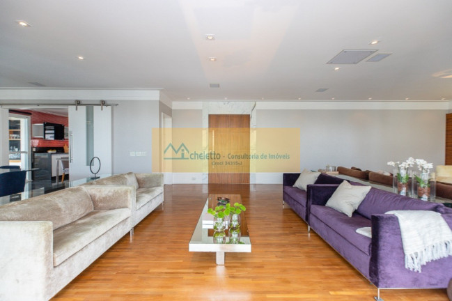 Imagem Apartamento com 4 Quartos à Venda, 300 m² em Moema - São Paulo Imagem Apartamento com 4 Quartos à Venda, 300 m² em Moema - São Paulo