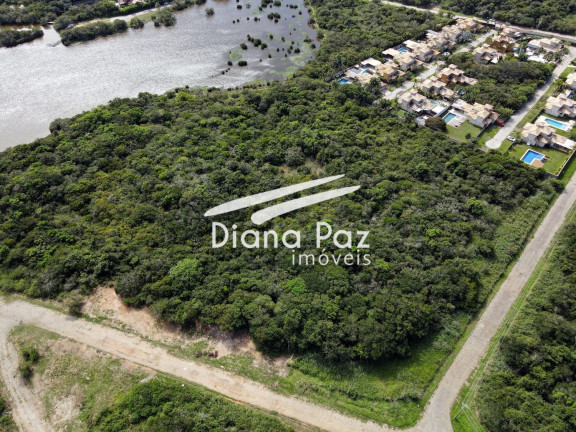 Imagem Terreno à Venda, em Centro - Búzios Imagem Terreno à Venda, em Centro - Búzios
