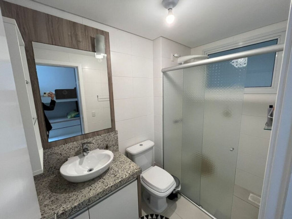 Imagem Imóvel com 2 Quartos à Venda, em Governador Celso Ramos - Governador Celso Ramos Imagem Imóvel com 2 Quartos à Venda, em Governador Celso Ramos - Governador Celso Ramos