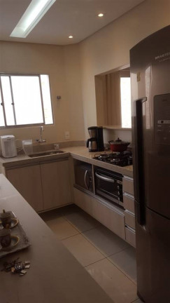 Imagem Apartamento com 3 Quartos à Venda, 128 m² em Tupi - Praia Grande Imagem Apartamento com 3 Quartos à Venda, 128 m² em Tupi - Praia Grande