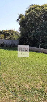 Imagem Casa de Condomínio com 3 Quartos à Venda, 1.000 m² em Village Ipanema - Araçoiaba Da Serra
