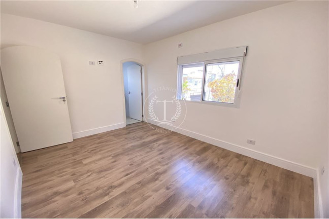 Imagem Casa com 3 Quartos à Venda, 170 m² em Vila Regente Feijó - São Paulo Imagem Casa com 3 Quartos à Venda, 170 m² em Vila Regente Feijó - São Paulo