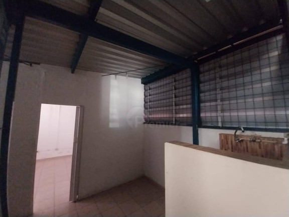 Imagem Sala Comercial para Alugar, 60 m² em Vila Costa E Silva - Indaiatuba Imagem Sala Comercial para Alugar, 60 m² em Vila Costa E Silva - Indaiatuba