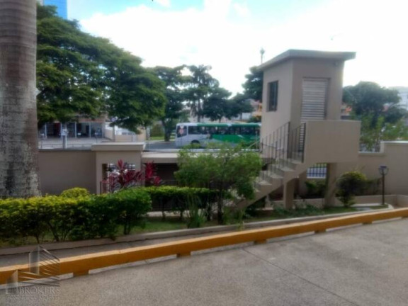Imagem Apartamento com 3 Quartos à Venda, 80 m² em Vila Trujillo - Sorocaba Imagem Apartamento com 3 Quartos à Venda, 80 m² em Vila Trujillo - Sorocaba