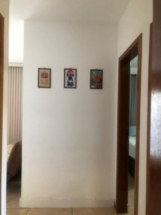Imagem Imóvel com 3 Quartos à Venda, em Rio Abaixo - Atibaia Imagem Imóvel com 3 Quartos à Venda, em Rio Abaixo - Atibaia