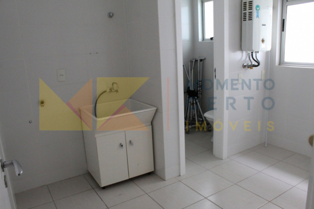 Imagem Apartamento com 3 Quartos à Venda, 120 m² em Velha - Blumenau Imagem Apartamento com 3 Quartos à Venda, 120 m² em Velha - Blumenau