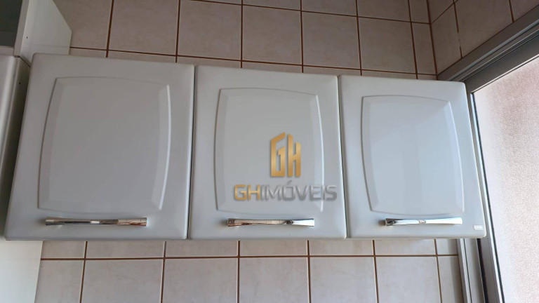 Imagem Apartamento com 3 Quartos à Venda, 72 m² em Jardim Goiás - Goiânia Imagem Apartamento com 3 Quartos à Venda, 72 m² em Jardim Goiás - Goiânia