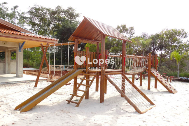Imagem Terreno à Venda, 500 m² em Jardim Portugal - Valinhos Imagem Terreno à Venda, 500 m² em Jardim Portugal - Valinhos