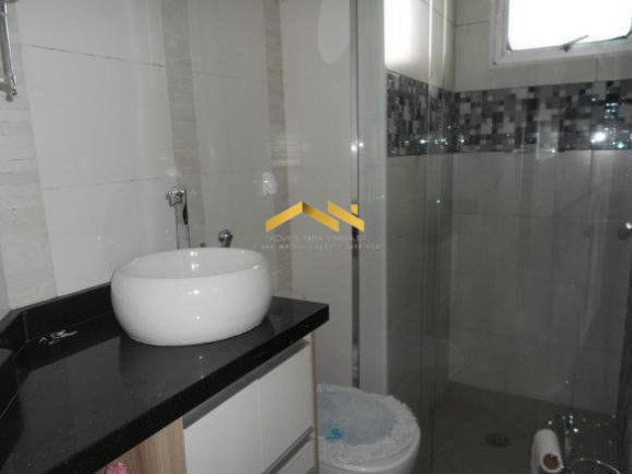 Imagem Apartamento com 2 Quartos à Venda, 56 m² em Campo Limpo - São Paulo Imagem Apartamento com 2 Quartos à Venda, 56 m² em Campo Limpo - São Paulo