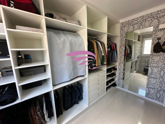 Imagem Cobertura com 3 Quartos à Venda, 137 m² em Guaíra - Curitiba Imagem Cobertura com 3 Quartos à Venda, 137 m² em Guaíra - Curitiba