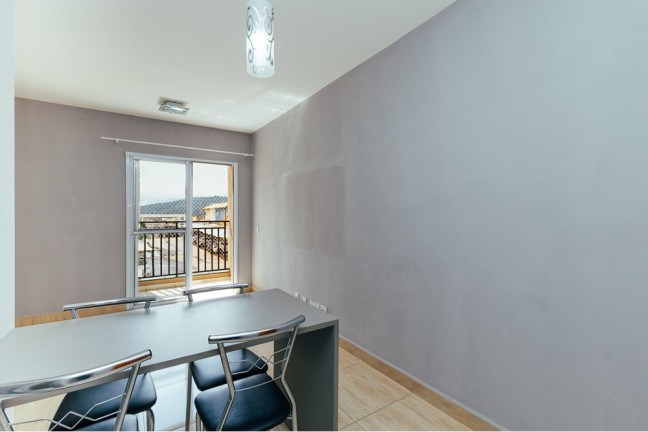 Imagem Apartamento com 2 Quartos à Venda, 50 m² em Residencial Pacaembu 1 - Itupeva Imagem Apartamento com 2 Quartos à Venda, 50 m² em Residencial Pacaembu 1 - Itupeva