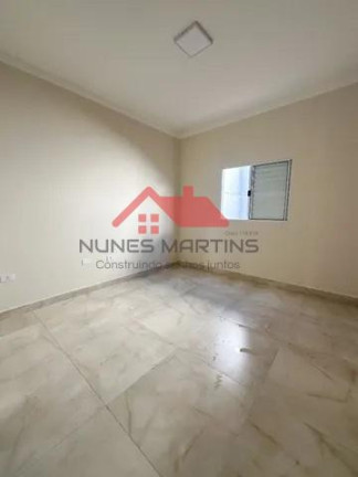 Imagem Casa com 3 Quartos à Venda, 250 m² em Bosque Dos Eucaliptos - São José Dos Campos Imagem Casa com 3 Quartos à Venda, 250 m² em Bosque Dos Eucaliptos - São José Dos Campos