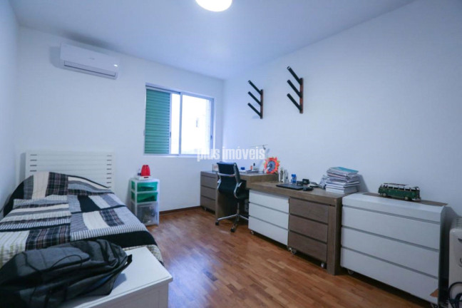 Imagem Apartamento com 3 Quartos à Venda, 170 m² em Itaim Bibi - São Paulo Imagem Apartamento com 3 Quartos à Venda, 170 m² em Itaim Bibi - São Paulo