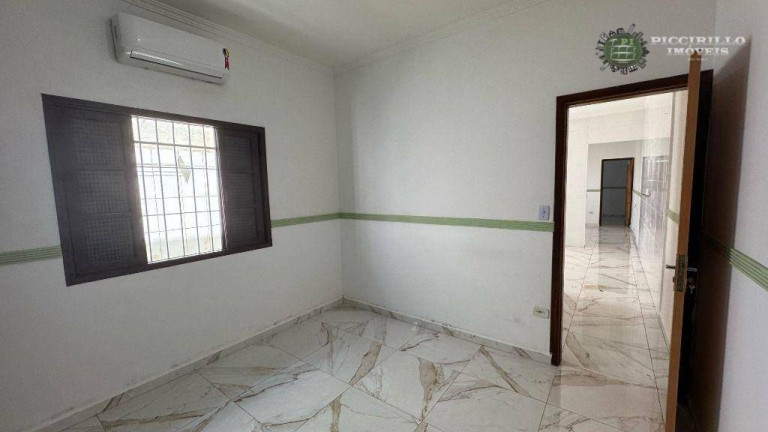 Imagem Casa com 2 Quartos à Venda, 71 m² em Maracanã - Praia Grande Imagem Casa com 2 Quartos à Venda, 71 m² em Maracanã - Praia Grande